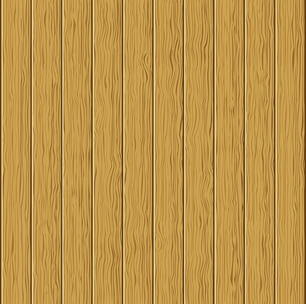 grain of wood 01 vector