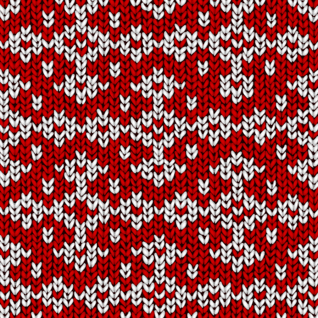 fine wool pattern 01 vector