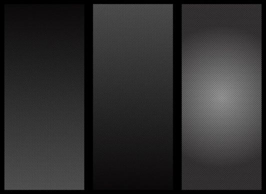 vector metal background