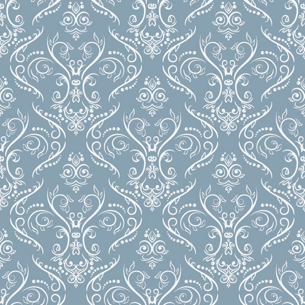 european super beautiful shading pattern vector 4