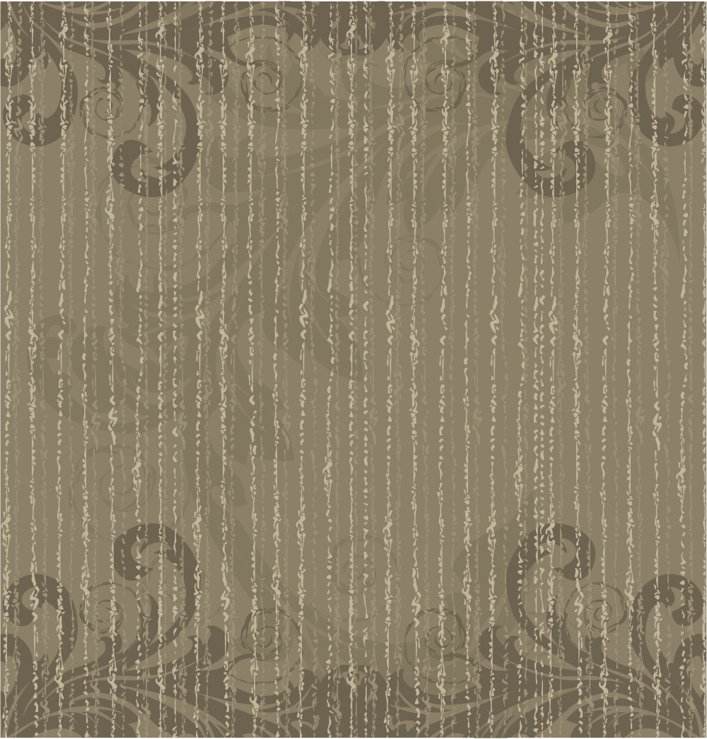 classic retro pattern shading 01 vector