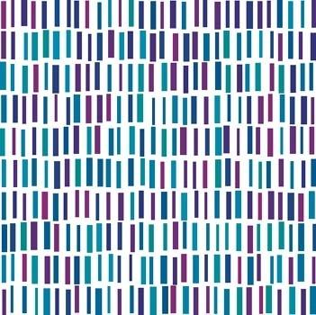 Vector Pattern 34