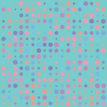 Vector Pattern 20