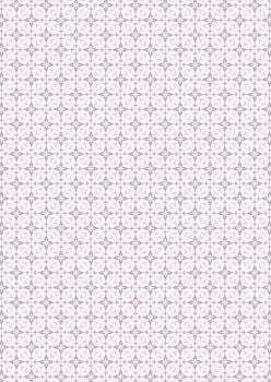 Pattern Vector 50