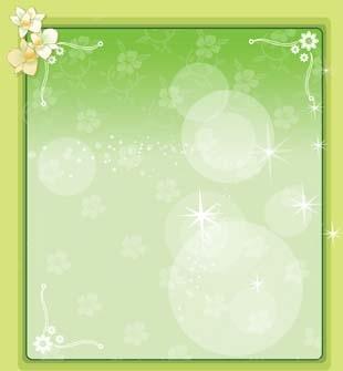 Frame Vector Pattern 33