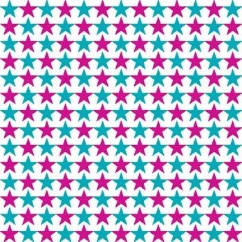 Vector Pattern 132