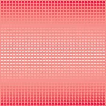 Vector Pattern 92