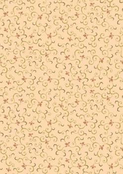 Pattern Vector 48