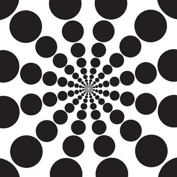 Vector Pattern 23