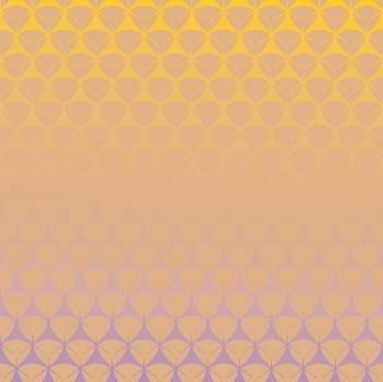 Vector Pattern 128