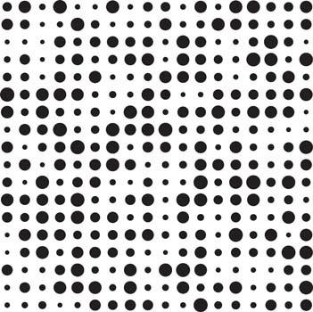 Vector Pattern 19