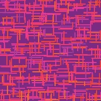 Vector Pattern 107