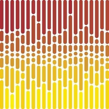 Vector Pattern 104