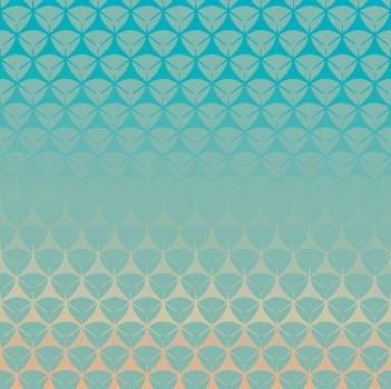 Vector Pattern 129