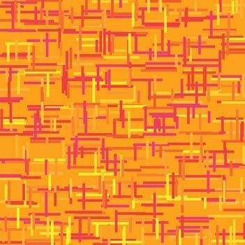 Vector Pattern 108