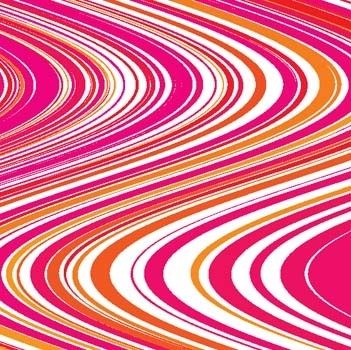 Vector Pattern 135