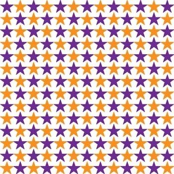 Vector Pattern 133