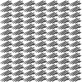 Vector Pattern 94