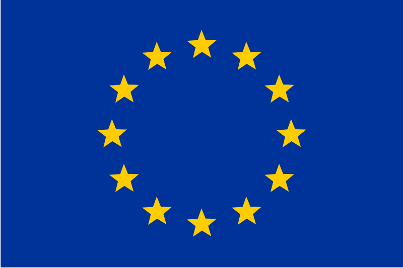 Flag of the European Union