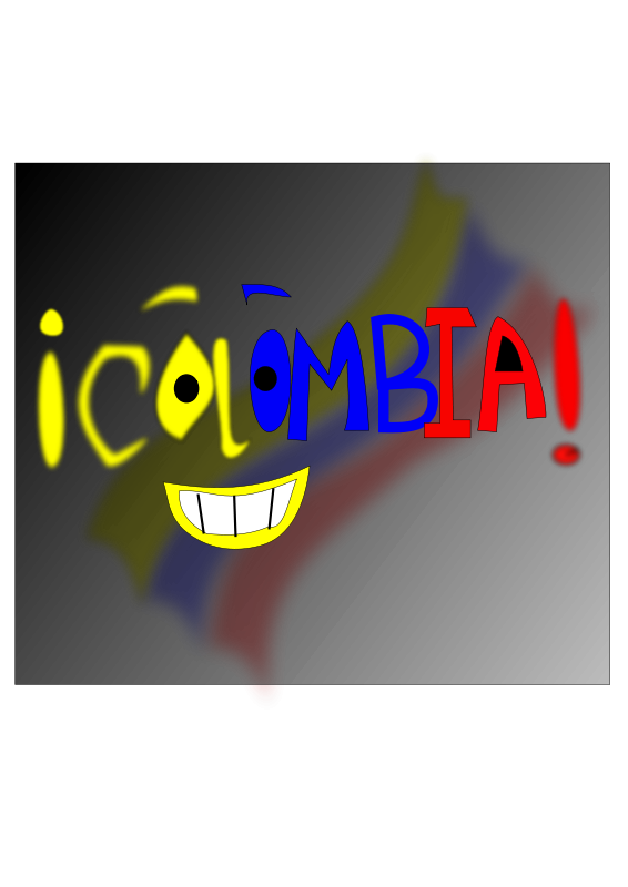 Colombia