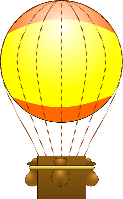 Balloon