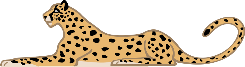 Guepard