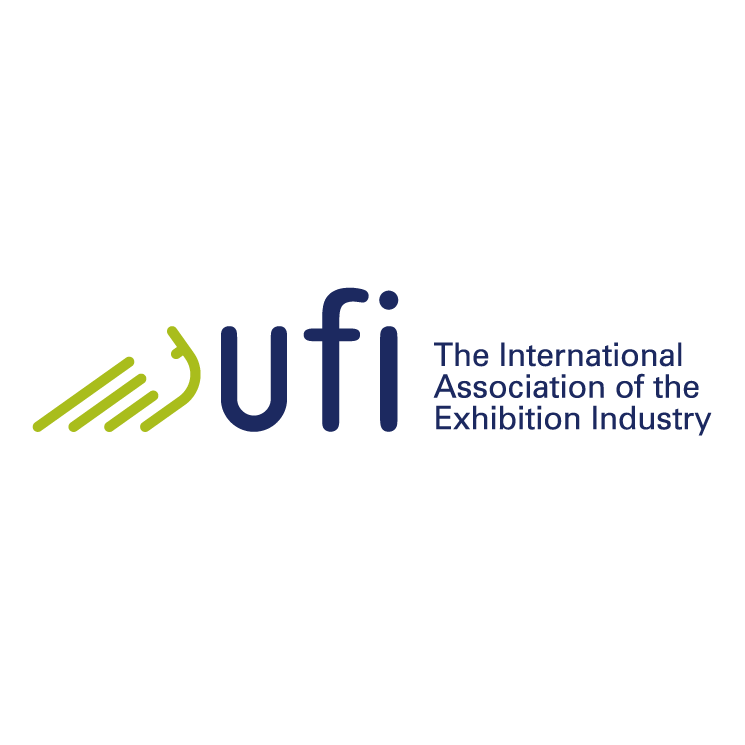 ufi 1