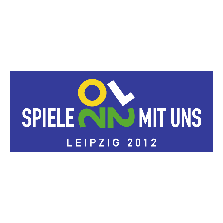 spiele 2012 mit uns