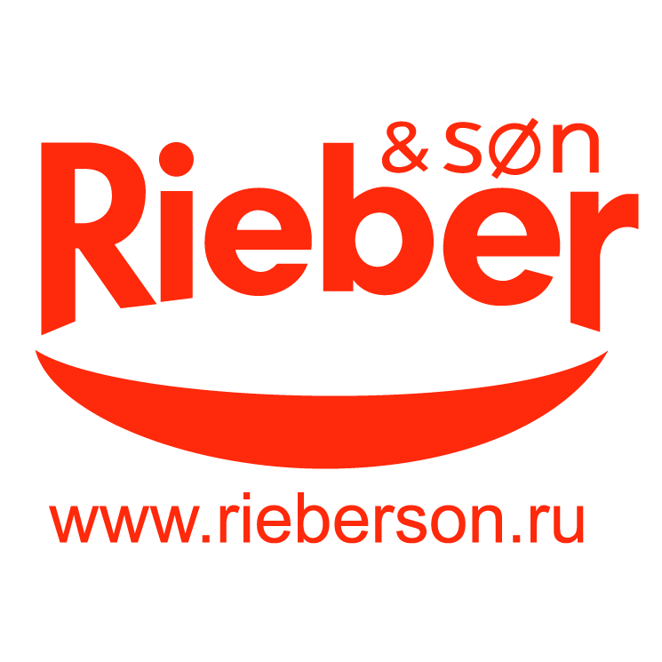 rieber son