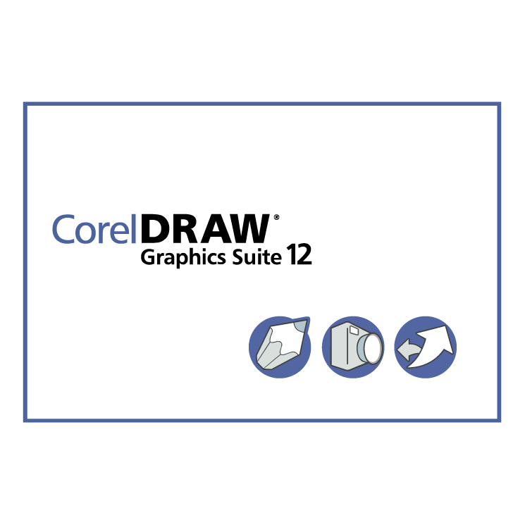 coreldraw 12 1