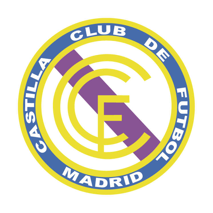 cdf castilla madrid