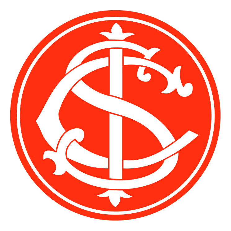 sport club internacional de porto alegre rs