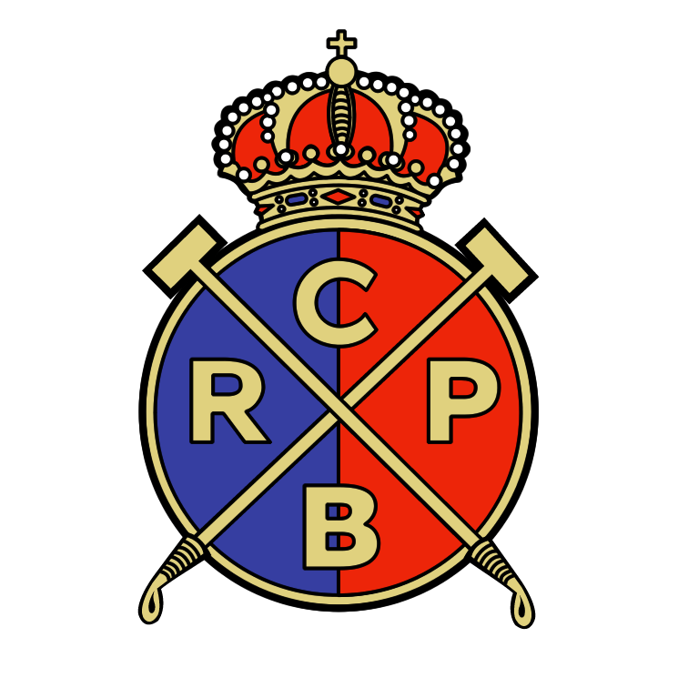 real club de polo de barcelona