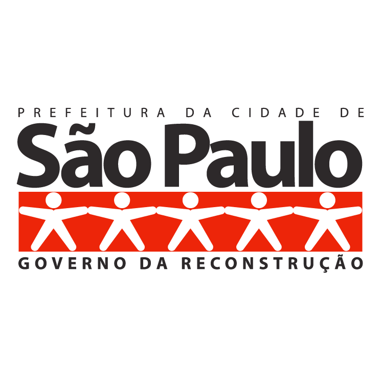 prefeitura de sao paulo