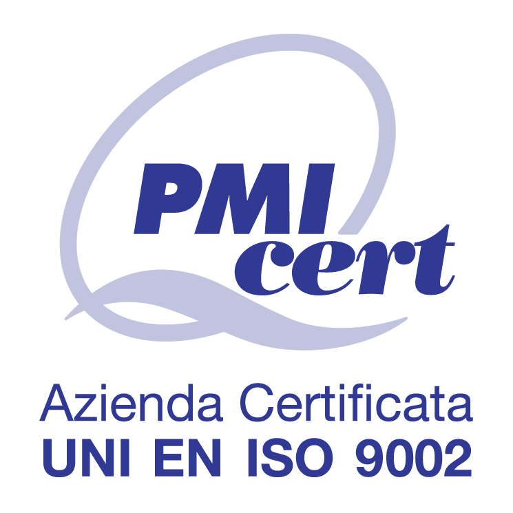 pmi cert