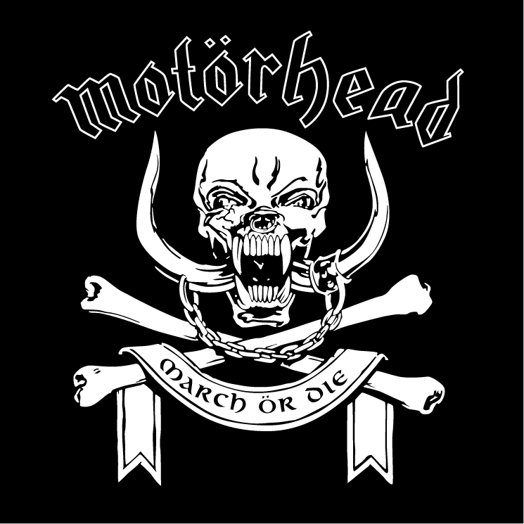 motorhead