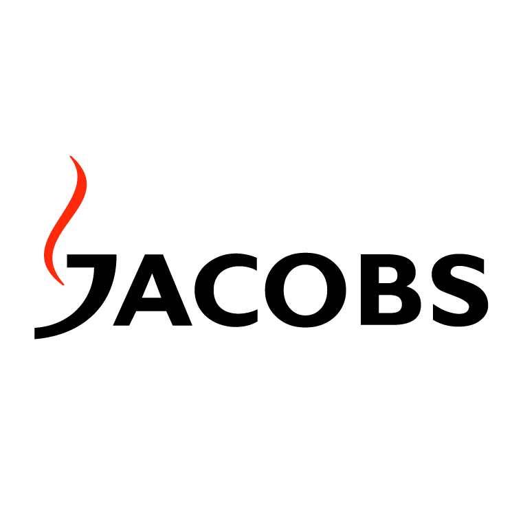 jacobs 0