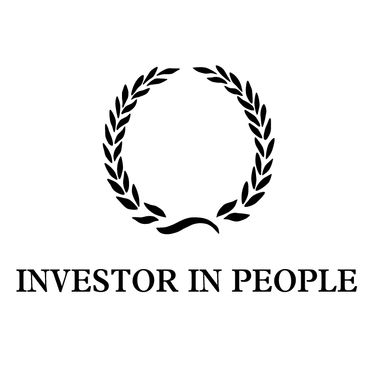 investor in people