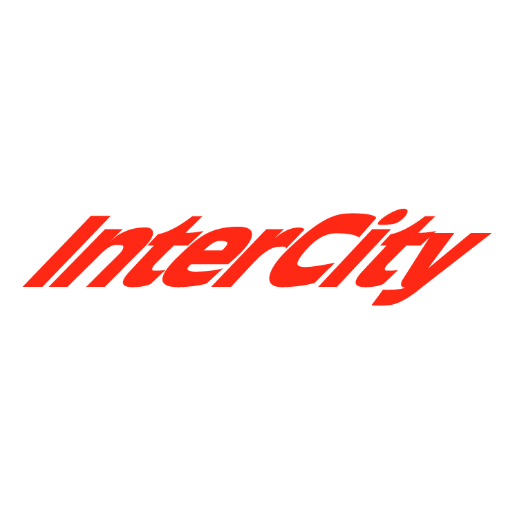 intercity