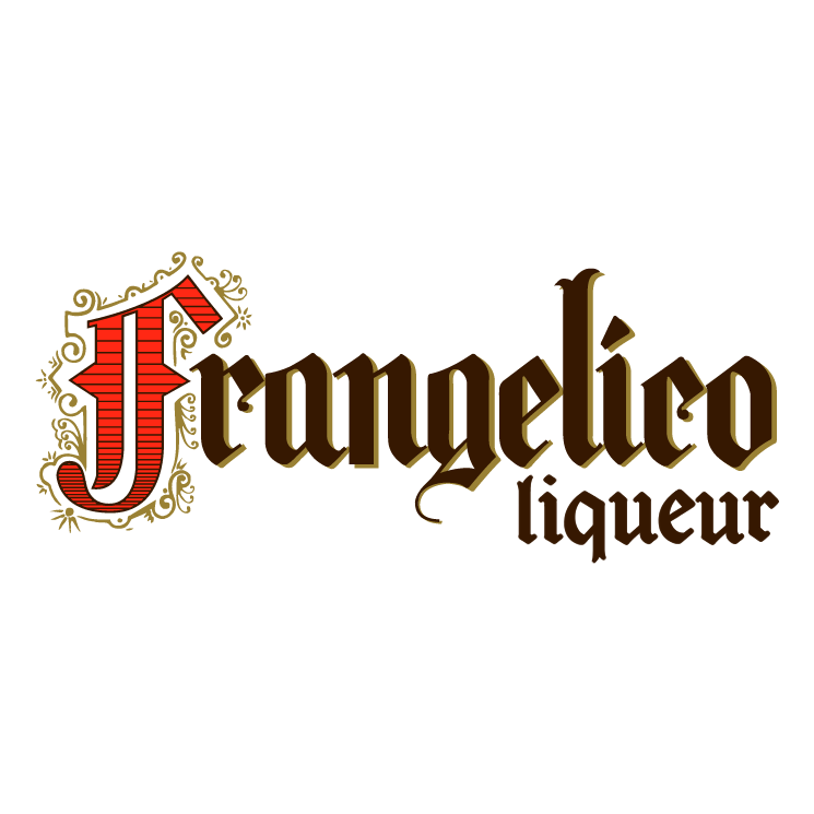 frangelico