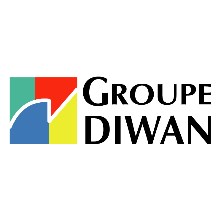 diwan groupe