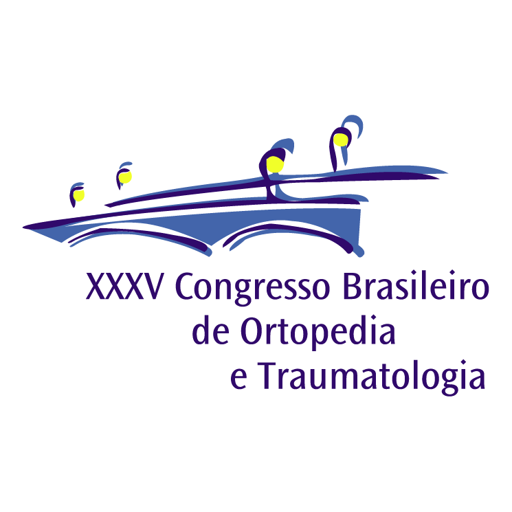 congresso brasileiro de ortopedia e traumatologia