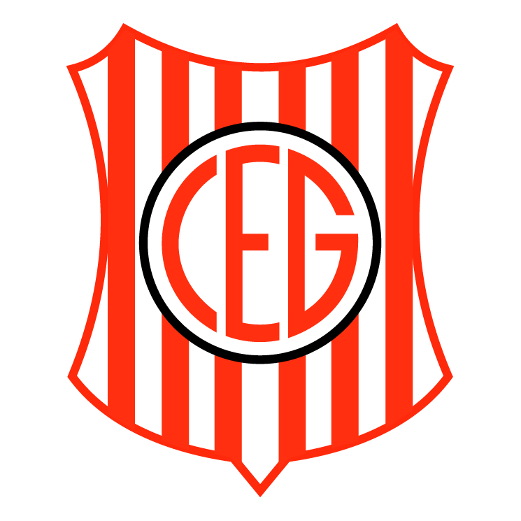 clube esportivo guarani de sao miguel do oeste sc