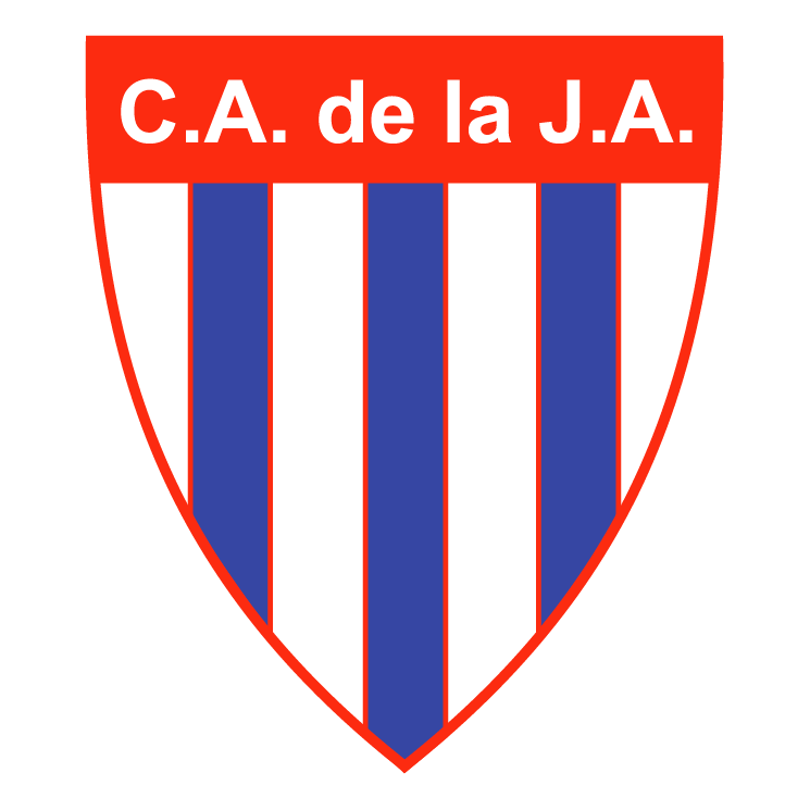 clube atletico de la juventud alianza de san juan