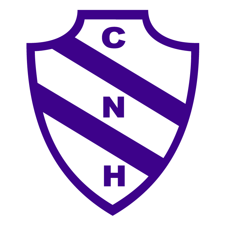 club nautico hacoaj de tigre