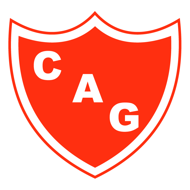 club atletico gorriti de san salvador de jujuy