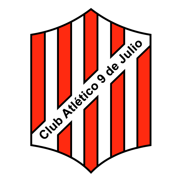 club atletico 9 de julio de rafaela