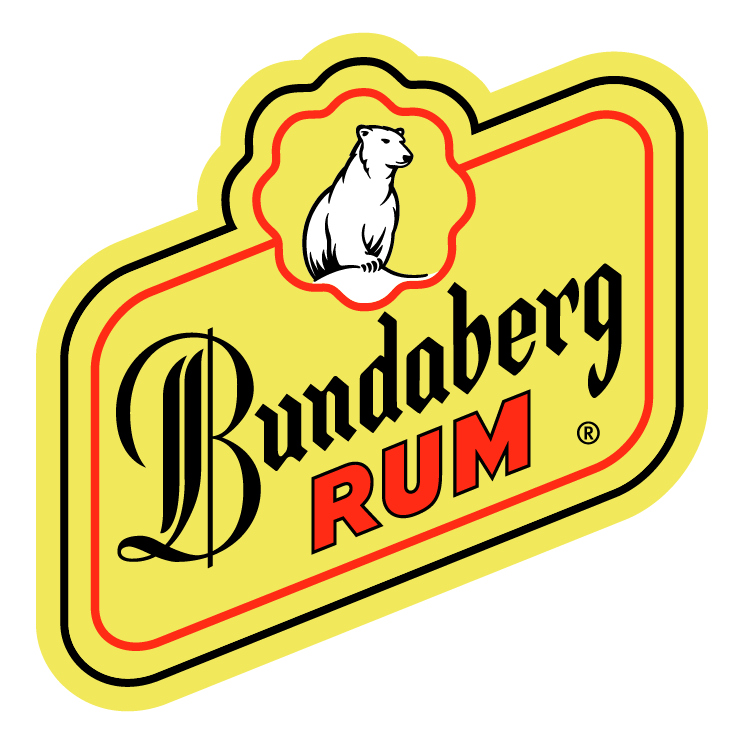 bundaberg rum