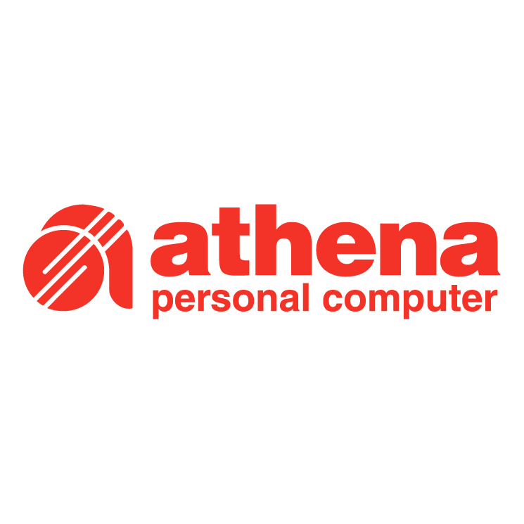 athena