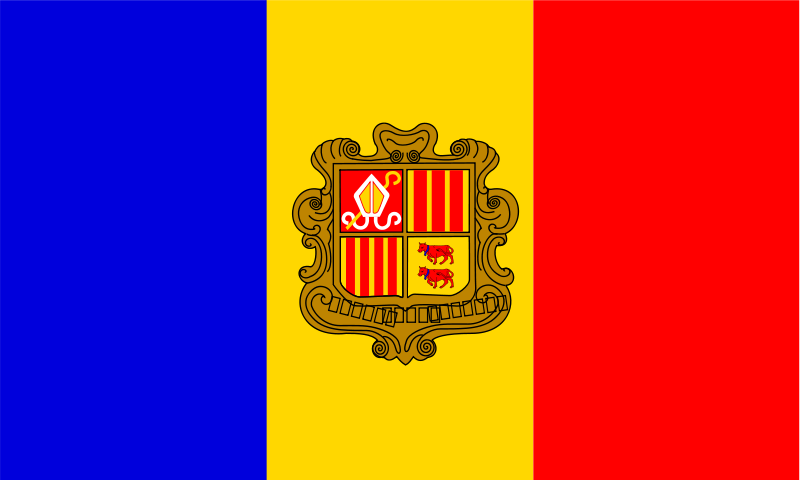 andorre flag patricia f 05r